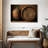 Yarlin Old Wine Barrel-107671997