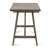 Dylan - Desk - Driftwood