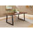 Colby 6 Piece Dining Set with Sideboard