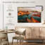 Alstrom Point-1700328601-1700328599