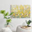 " Cheerful Garden I "-816980720