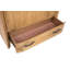 Armoire Hagi