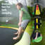 Trampoline récréatif pour enfants 10 pi avec enceinte de sécurité - utilisation intérieure et extérieure-124522817