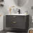 Bathroom Vanity With Sink Combo-2011042161-1982425767