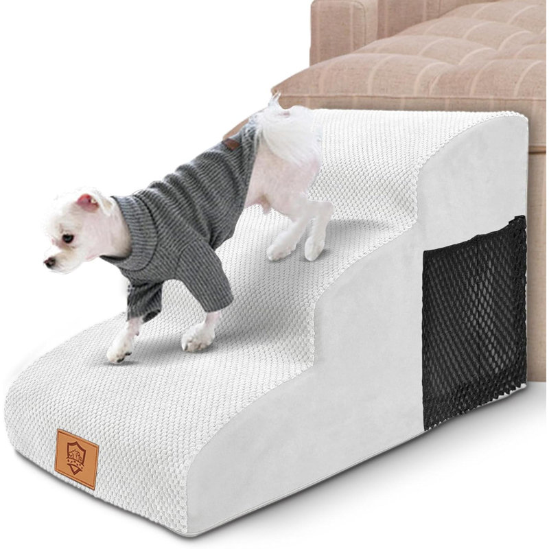 Fabric Floor Cushion