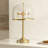 Bethel Metal Table Lamp