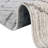 Rudy Indoor Rug-1305891139