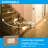 120V LED Dimmable Step Light, CRI90, ETL Listed