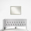 Miroir mural Florence-858105686-858105707-858105709