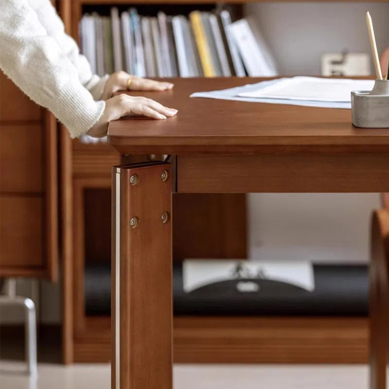 Ensemble de tables pratiques nouvellement sélectionné, H 29,52 po x L 70,86 po x l 31,49 po