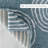 100% Cotton Pattern Bath Mat in Rainbow-128814695-128814693