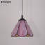 1 luminaire suspendu suspendu de 7 pouces-24118760