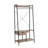 32.75'' Clothing Rack-2131351602
