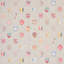 Schumacher x Happy Menocal Heraldic Wallpaper-67456434