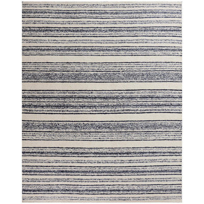 Wool Area Rug