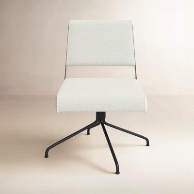 AllModern Bowerman Task Chair