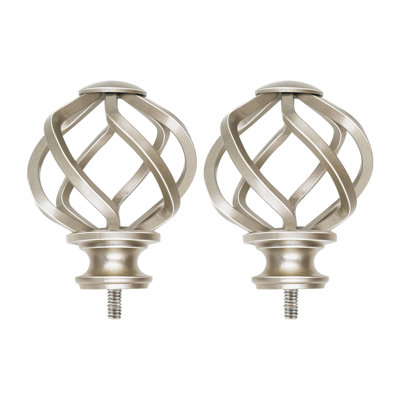 Minchew Curtain Hardware Accessory