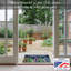 Tapis de bienvenue Wildflower