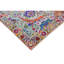 Abstract Area Rug-601663249