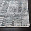 Tapis de couloir gris-1665567424