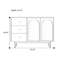 Buffet 47,24 po Kierley-298100775