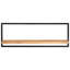 Tablettes flottantes Alsburg-844641083