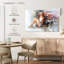 Leisha Relax Alone-107870025