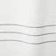 Paire de rideaux semi-transparents avec passe-tringle Kumsal-162752027-162752024