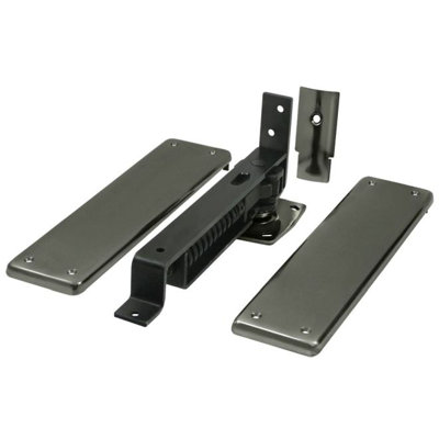 Hinge