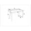 Bureau Vanessa-67117146