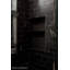 Ferrara 3" x 6" Honed Marble Tile-69524003