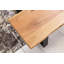 Wyncote Solid Wood Bench-26343896