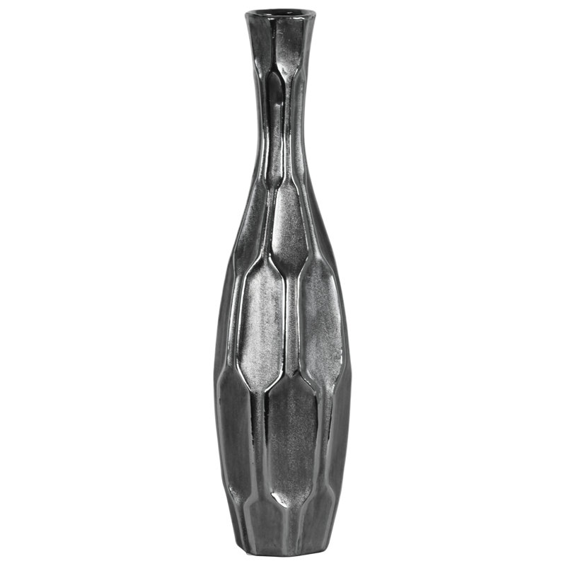 Vase de plancher Signe