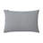 Tommy Hilfiger Essentials Cotton Percale 2 Piece Standard Pillowcase Set-126266709