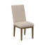 Upholstered Dining Chair-1452564366-1452564409