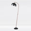 Ulysses 164.5cm Arched Floor Lamp