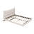 Tammika Upholstered Platform Bed-1269386430-1221093352