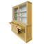 Antione Display Cabinet-919441127