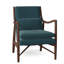 Cole Armchair-59712461-59712490