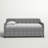 Seraphine Upholstered Daybed-73945210