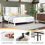 Structure de lit Mid-Century-1938976589-1922395860