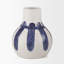 Vase Nelse