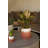 Edson Handmade Ceramic Pot Planter-81852587