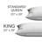 Pillow-31257989-31300501-30894819