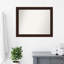 Miroir de salle de bain mural William-1523337971