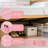 Professional Wedding Dress Preservation Kit With Acid-Free Tissue Paper, Microfiber Gloves, Dustproof Bag & Desiccants For Long-Term Bridal Gown Storage And Protection