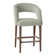 Tabouret 30 "Bryant