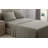  1000 Thread Count Sheet Set-1635294992-1635294994