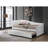 Kasandra Upholstered Daybed
