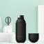 Asobu 400ml Double Wall Insulated Stainless Steel Water Bottle